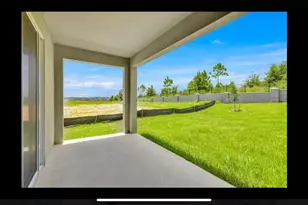 368 Lemongrass Rd, Minneola, FL 34715 - Photo 28