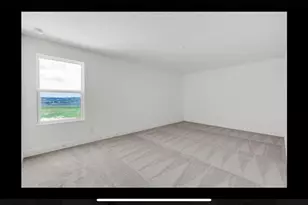 368 Lemongrass Rd, Minneola, FL 34715 - Photo 22
