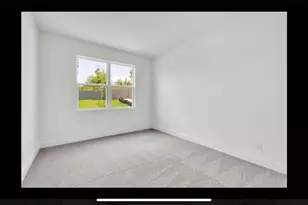 368 Lemongrass Rd, Minneola, FL 34715 - Photo 12
