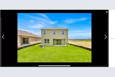 368 Lemongrass Road, Minneola, FL 34715 - Photo 2