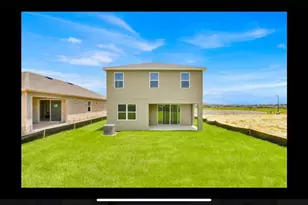 368 Lemongrass Rd, Minneola, FL 34715 - Photo 2