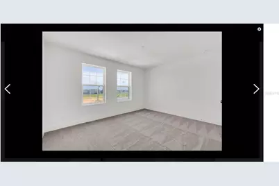 368 Lemongrass Road, Minneola, FL 34715 - Photo 16