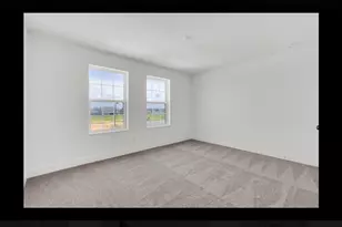 368 Lemongrass Rd, Minneola, FL 34715 - Photo 16