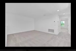 368 Lemongrass Rd, Minneola, FL 34715 - Photo 14