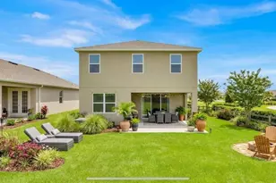 368 Lemongrass Rd, Minneola, FL 34715 - Photo 2