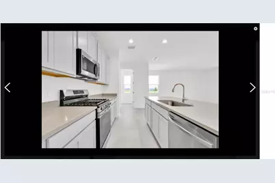 368 Lemongrass Road, Minneola, FL 34715 - Photo 4