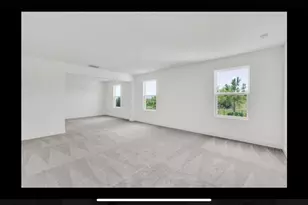 368 Lemongrass Rd, Minneola, FL 34715 - Photo 8