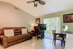 2908/2910 Haviland Ave S, Lehigh Acres, FL 33973 - Photo 42
