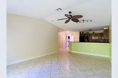2908/2910 Haviland Ave S, Lehigh Acres, FL 33973 - Photo 20