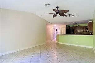 2908/2910 Haviland Ave S, Lehigh Acres, FL 33973 - Photo 20