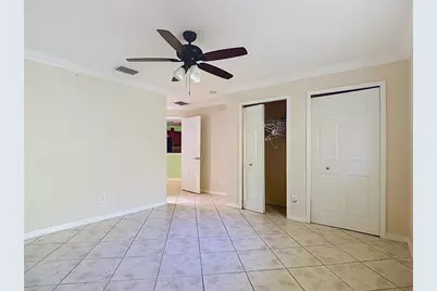 2908/2910 Haviland Ave S, Lehigh Acres, FL 33973 - Photo 24