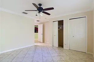 2908/2910 Haviland Ave S, Lehigh Acres, FL 33973 - Photo 24