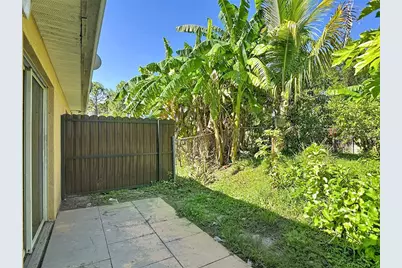 2908/2910 Haviland Ave S, Lehigh Acres, FL 33973 - Photo 56