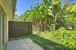 2908/2910 Haviland Ave S, Lehigh Acres, FL 33973 - Photo 56