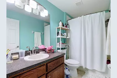 2908/2910 Haviland Ave S, Lehigh Acres, FL 33973 - Photo 50