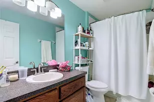 2908/2910 Haviland Ave S, Lehigh Acres, FL 33973 - Photo 50