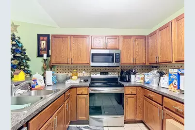 2908/2910 Haviland Ave S, Lehigh Acres, FL 33973 - Photo 38
