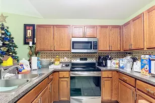 2908/2910 Haviland Ave S, Lehigh Acres, FL 33973 - Photo 38
