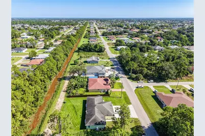 2908/2910 Haviland Ave S, Lehigh Acres, FL 33973 - Photo 62