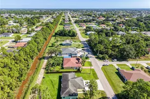 2908/2910 Haviland Ave S, Lehigh Acres, FL 33973 - Photo 62