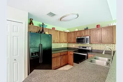 2908/2910 Haviland Ave S, Lehigh Acres, FL 33973 - Photo 14