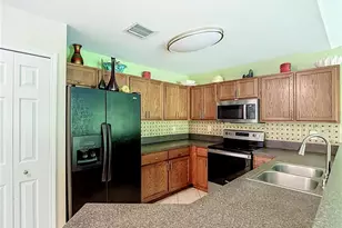 2908/2910 Haviland Ave S, Lehigh Acres, FL 33973 - Photo 14