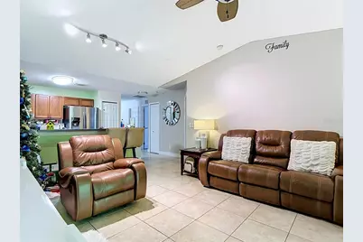 2908/2910 Haviland Ave S, Lehigh Acres, FL 33973 - Photo 46