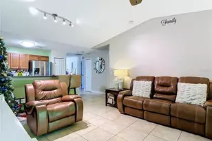 2908/2910 Haviland Ave S, Lehigh Acres, FL 33973 - Photo 46