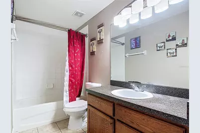 2908/2910 Haviland Ave S, Lehigh Acres, FL 33973 - Photo 22