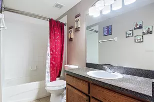 2908/2910 Haviland Ave S, Lehigh Acres, FL 33973 - Photo 22