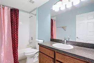 2908/2910 Haviland Ave S, Lehigh Acres, FL 33973 - Photo 26
