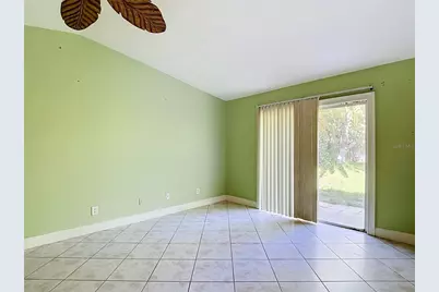2908/2910 Haviland Ave S, Lehigh Acres, FL 33973 - Photo 18