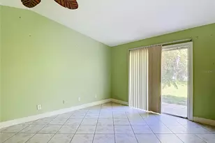 2908/2910 Haviland Ave S, Lehigh Acres, FL 33973 - Photo 18