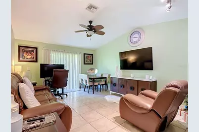 2908/2910 Haviland Ave S, Lehigh Acres, FL 33973 - Photo 40