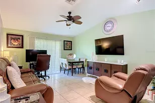 2908/2910 Haviland Ave S, Lehigh Acres, FL 33973 - Photo 40
