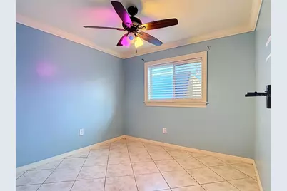 2908/2910 Haviland Ave S, Lehigh Acres, FL 33973 - Photo 28