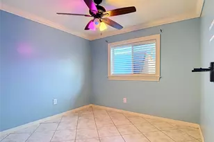 2908/2910 Haviland Ave S, Lehigh Acres, FL 33973 - Photo 28