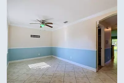 2908/2910 Haviland Ave S, Lehigh Acres, FL 33973 - Photo 10