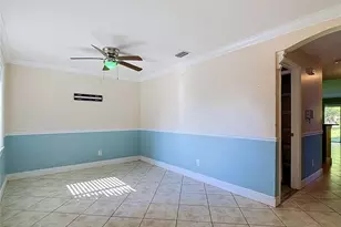 2908/2910 Haviland Ave S, Lehigh Acres, FL 33973 - Photo 10