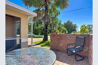 2908/2910 Haviland Ave S, Lehigh Acres, FL 33973 - Photo 6