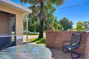 2908/2910 Haviland Ave S, Lehigh Acres, FL 33973 - Photo 6