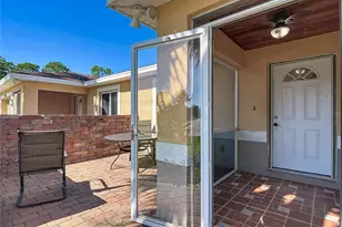 2908/2910 Haviland Ave S, Lehigh Acres, FL 33973 - Photo 4