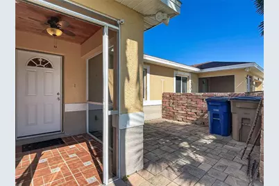 2908/2910 Haviland Ave S, Lehigh Acres, FL 33973 - Photo 32