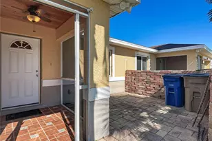 2908/2910 Haviland Ave S, Lehigh Acres, FL 33973 - Photo 32