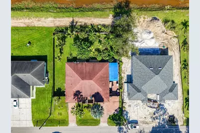 2908/2910 Haviland Ave S, Lehigh Acres, FL 33973 - Photo 60