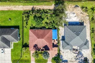 2908/2910 Haviland Ave S, Lehigh Acres, FL 33973 - Photo 60