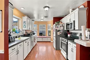2650 Albion Ave, Orlando, FL 32833 - Photo 46