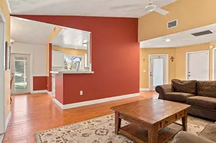 2650 Albion Ave, Orlando, FL 32833 - Photo 16