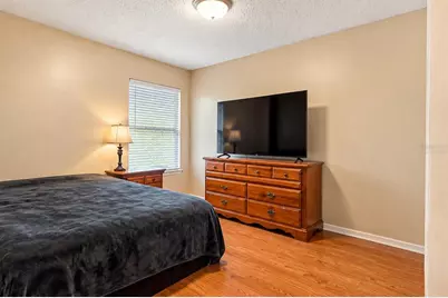 2650 Albion Avenue, Orlando, FL 32833 - Photo 24