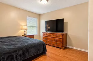 2650 Albion Ave, Orlando, FL 32833 - Photo 24